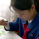 シリーズ「あの国にインターナショナルスクールはあるのか？」北朝鮮編 国際バカロレアで意外な数字が判明！