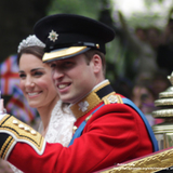 ウィリアム王子とキャサリン妃も学生時代に〇〇を歩いた? 英国のセント・アンドルーズ大学の恒例行事が面白い。