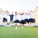 5/31 説明会開催！サレジアン国際学園中高へ内部進学が魅力！サレジアン国際学園小学校 インターナショナルクラス新開設へ