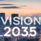 ビジョン2035: 日本の将来を見据えた英語能力の向上