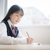 「英検準2級プラス」を徹底解説:準2級と2級の間に新設された新たな級とは