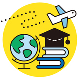 インターナショナルスクールへの転校を考える前に知っておきたい学校生活言葉の壁：その先にある課題