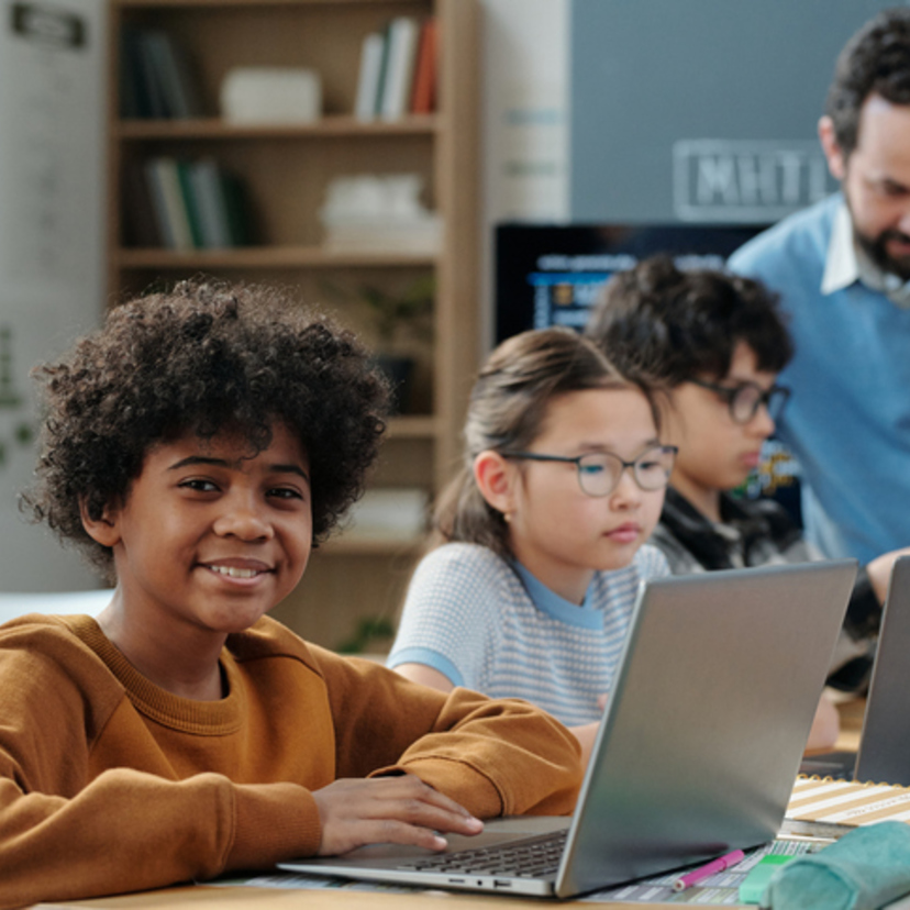 なぜ入学後に戸惑うのか？ ― インターナショナルスクールにおける学びの文化と親の役割 ―