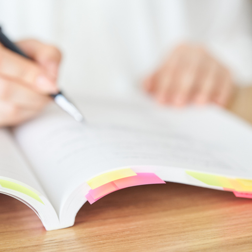 第一志望合格の秘訣は「学習設計」ー なぜ帰国子女アカデミーで国語と算数を学ぶのか