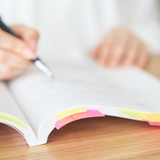 第一志望合格の秘訣は「学習設計」ー なぜ帰国子女アカデミーで国語と算数を学ぶのか