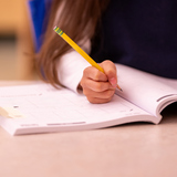 変化する帰国枠入試における算数の役割 ー 主体的な学習姿勢が育てる帰国生の力 