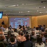 【前編】日本初の全寮制英国式教育が拓く未来―ハロウ安比校が示す「ホリスティック教育」の本質