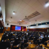 連載1：ほぼインター「サレジアン国際学園小学校インタークラス」の人気が高まる理由