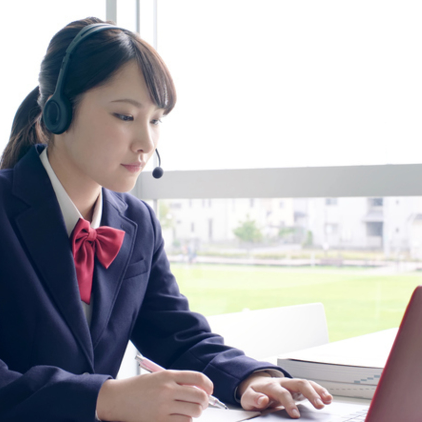 TOEFL 2026年改訂の変更点を解説：リスニングセクション