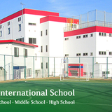 【インタビュー】国際バカロレアの候補校へ　東京ウエストインターナショナルスクール　清水グレースさん