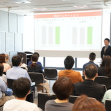 国際教育フェア2025秋【東京・大阪】開催概要と見どころ