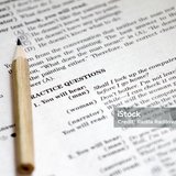 TOEFL 2026年改訂：リーディングセクションを解説