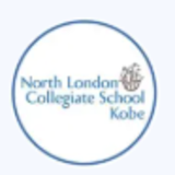 国際教育フェア2025春 インタビュー : North London Collegiate神戸（ NLCS神戸）