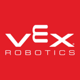 教室でのVEXロボティクス：保護者のためのガイド