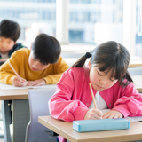 英語を強みにする中学受験 ― 求められる力と学年ごとの準備設計