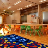 2027年4月、サレジアン国際学園小学校に初心者向け新クラス「SG」誕生の理由とは？