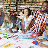 国際教育の本質とはなにか？を考える