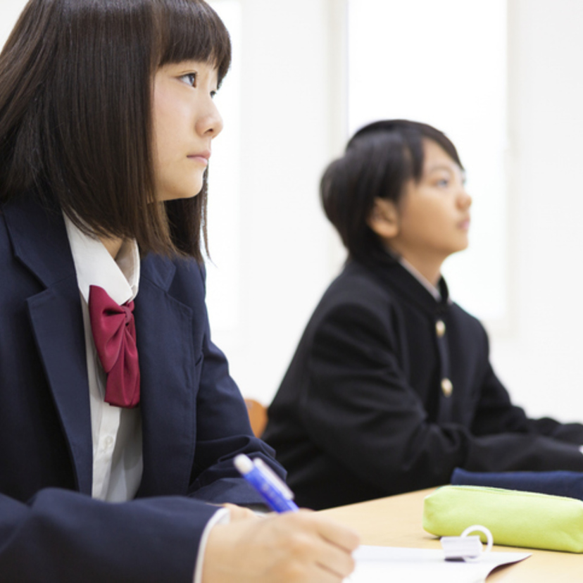 高い英語力だけでは不十分：総合型選抜入試を理解する（あるいは「英語が流暢に話せても総合型選抜入試で苦戦する理由」）