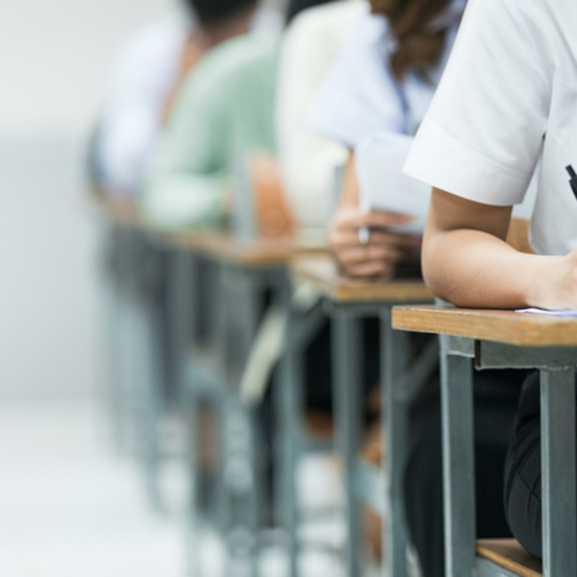 変化する帰国枠入試における国語の役割 ー 「学びのインフラ」で広がる学習の可能性