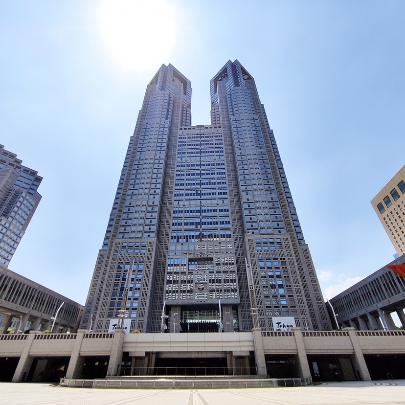 【インタビュー】東京都「国際金融都市」の推進に向けて、インターナショナルスクールが担う役割