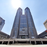 【インタビュー】東京都「国際金融都市」の推進に向けて、インターナショナルスクールが担う役割