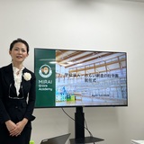 「幼稚園がプリスクールに？」キンダーキッズが幼稚園をプロデュースへ　「英語×制度」の新モデル