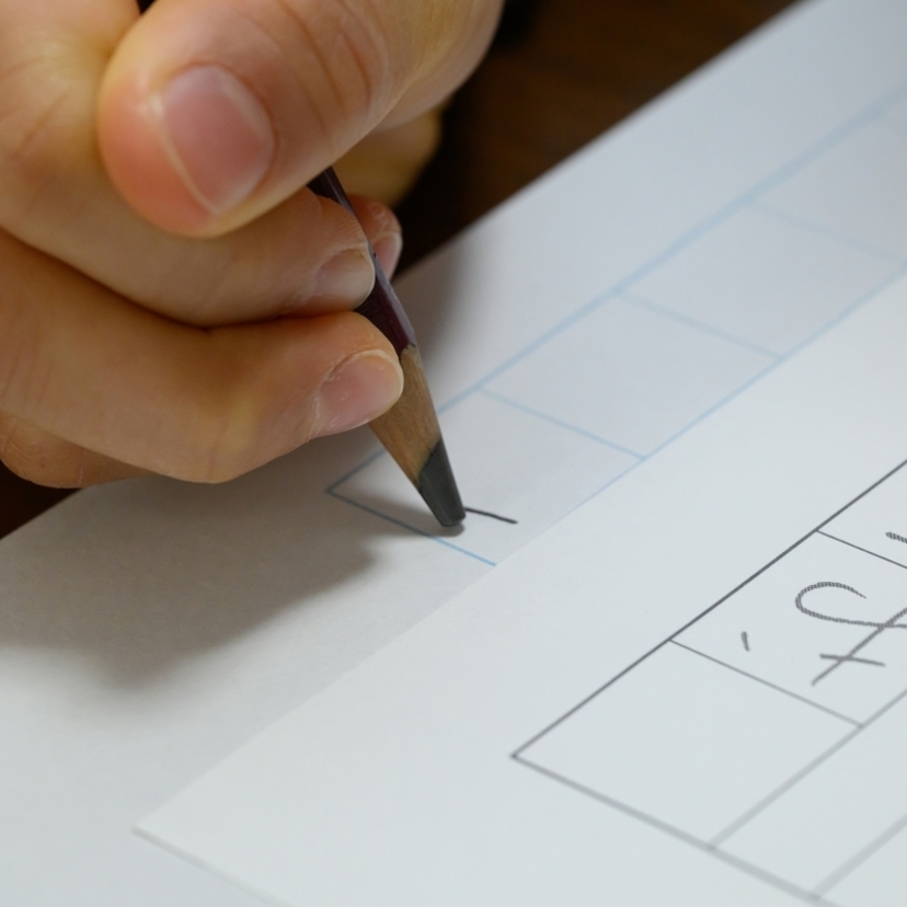 【インタビュー】インター生が直面する「日本語の壁」をどう乗り越えるか。読解力こそが全教科の学びの土台となる