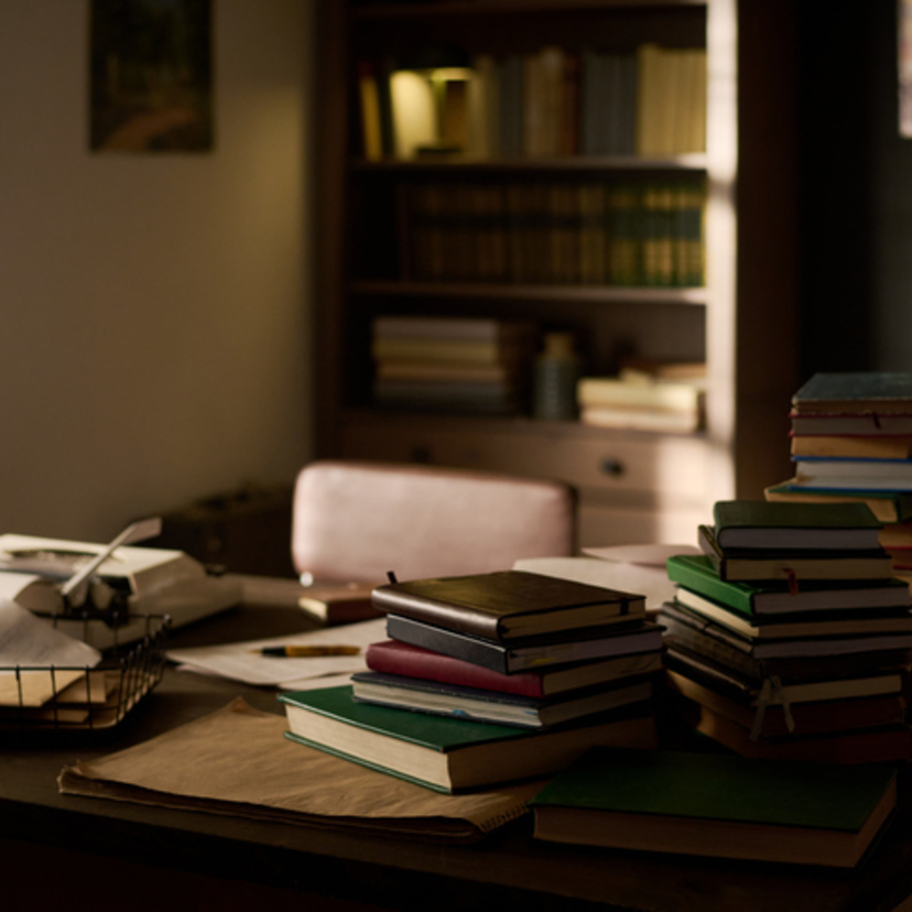 TOEFL 2026！変更点と受験者・教育機関への影響を解説