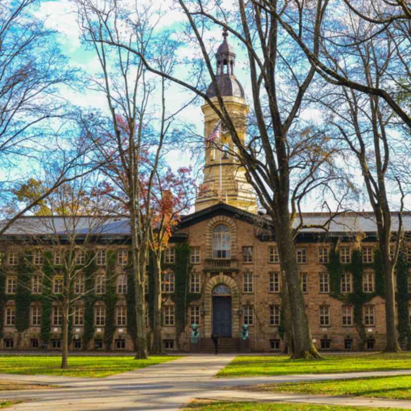 プリンストン大学、133年続いた伝統を廃止―AIを使った不正行為の増加を示すデータを受けて