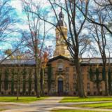 プリンストン大学、133年続いた伝統を廃止―AIを使った不正行為の増加を示すデータを受けて