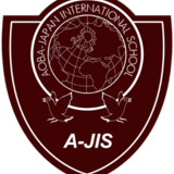  [School Report] A-JIS:A-JIS is Now an SAT Testing Centre!