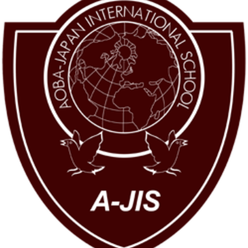 [School Report]:A-JIS Visit to Harunokoze Primary School