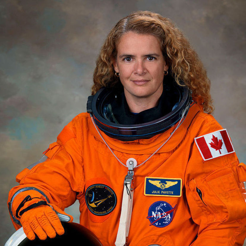国際バカロレア卒業生の宇宙飛行士がカナダ総督に就任へ〜ちょっと面白い国際教育の話〜