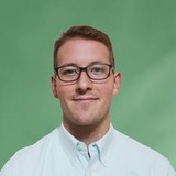 ブレット・コーベット