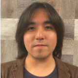 香取維里也クラウディオ